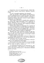 giornale/TO00177017/1933/Congresso di Medicina legale generale/00000027